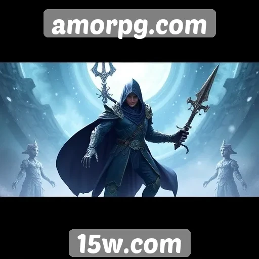 Análise da biblioteca de jogos do amorpg.com