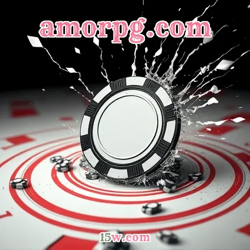 amorpg.com: Login que Revolutiona a Experiência dos Jogadores Online