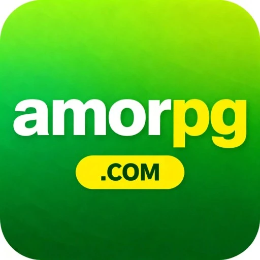 amorpg.com