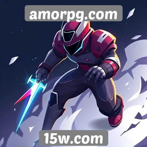 Novas atualizações e recursos em amorpg.com