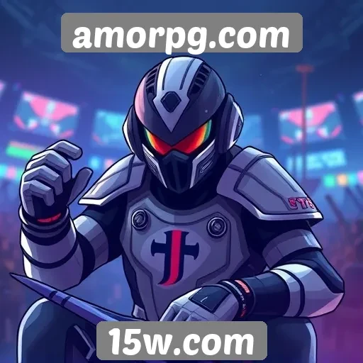 Atualizações recentes no amorpg.com em 2026