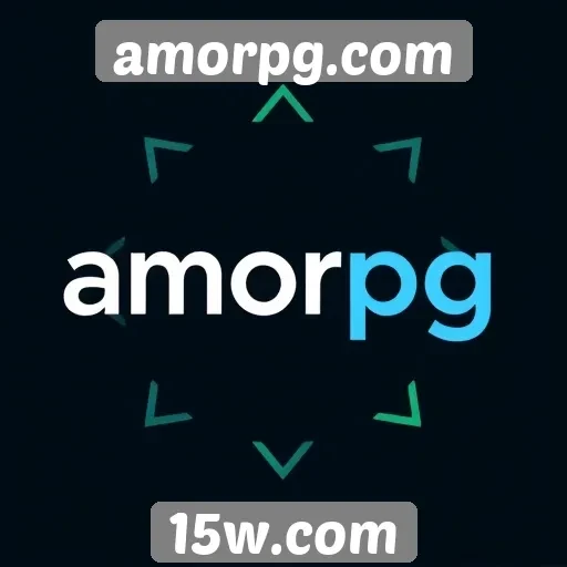 Sustentabilidade e monetização no amorpg.com